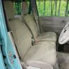 suzuki alto-lapin 2018 CFJ1604599 image 8