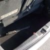 honda odyssey 2016 -HONDA 【野田 500】--Odyssey DAA-RC4--RC4-1000996---HONDA 【野田 500】--Odyssey DAA-RC4--RC4-1000996- image 31
