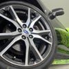 subaru impreza-wagon 2017 -SUBARU--Impreza Wagon DBA-GT7--GT7-015934---SUBARU--Impreza Wagon DBA-GT7--GT7-015934- image 14