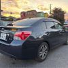 subaru impreza-g4 2016 CFJ1566588 image 27