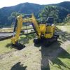yanmar yanmar-others 2024 250310135035 image 2