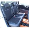 honda n-one 2016 quick_quick_JG1_JG1-2202433 image 7