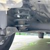 honda n-box 2017 CFJ1699058 image 20