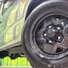 suzuki jimny 2024 CFJ1738604 image 13