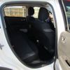 citroen c3 2017 -CITROEN 【名変中 】--Citroen C3 B6HN01--HT658737---CITROEN 【名変中 】--Citroen C3 B6HN01--HT658737- image 4