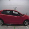 volkswagen polo 2011 -VOLKSWAGEN--VW Polo DBA-6RCBZ--WVWZZZ6RZCU001371---VOLKSWAGEN--VW Polo DBA-6RCBZ--WVWZZZ6RZCU001371- image 8