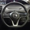 nissan serena 2019 -NISSAN--Serena DBA-C27--C27-015781---NISSAN--Serena DBA-C27--C27-015781- image 13