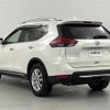 nissan x-trail 2017 -NISSAN--X-Trail DAA-HNT32--HNT32-163909---NISSAN--X-Trail DAA-HNT32--HNT32-163909- image 15