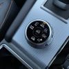 mitsubishi outlander-phev 2024 CFJ1852710 image 14