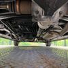honda n-wgn 2016 quick_quick_JH2_JH2-1203341 image 19