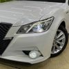 toyota crown 2014 -TOYOTA--Crown DAA-AWS210--AWS210-6058009---TOYOTA--Crown DAA-AWS210--AWS210-6058009- image 13