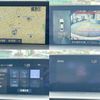 toyota crown 2018 -TOYOTA--Crown 6AA-AZSH20--AZSH20-1006840---TOYOTA--Crown 6AA-AZSH20--AZSH20-1006840- image 4