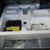 toyota corolla-fielder 2016 20450 image 11