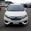 honda fit 2014 -HONDA 【野田 500ｱ1234】--Fit DAA-GP5--GP5-4003469---HONDA 【野田 500ｱ1234】--Fit DAA-GP5--GP5-4003469- image 42