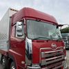 nissan diesel-ud-quon 2019 -NISSAN--Quon 2PG-CG5CA--JNCMB02G2KU-046585---NISSAN--Quon 2PG-CG5CA--JNCMB02G2KU-046585- image 10