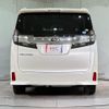 toyota vellfire 2016 quick_quick_AGH30W_AGH30-0082094 image 14