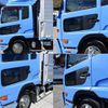 nissan diesel-ud-condor 2012 CFJ0822648 image 10