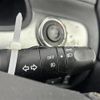 nissan fuga 2007 -NISSAN--Fuga CBA-Y50--Y50-154234---NISSAN--Fuga CBA-Y50--Y50-154234- image 23