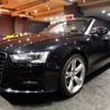 audi a5 2014 -AUDI--Audi A5 8FCDNF--WAUZZZ8F3EN006148---AUDI--Audi A5 8FCDNF--WAUZZZ8F3EN006148- image 1