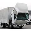 isuzu elf-truck 2015 GOO_NET_EXCHANGE_0230013A30250305W001 image 11