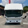 isuzu elf-truck 2013 CFJ1533780 image 22