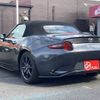 mazda roadster 2015 -MAZDA--Roadster DBA-ND5RC--ND5RC-102558---MAZDA--Roadster DBA-ND5RC--ND5RC-102558- image 18