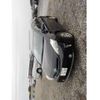 toyota prius-α 2012 -TOYOTA 【野田 300】--Prius α DAA-ZVW40W--ZVW40-3046768---TOYOTA 【野田 300】--Prius α DAA-ZVW40W--ZVW40-3046768- image 43