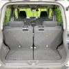 daihatsu cast 2018 CFJ1820196 image 11