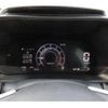 toyota raize 2024 -TOYOTA--Raize 3BA-A210A--A210A-0086***---TOYOTA--Raize 3BA-A210A--A210A-0086***- image 21