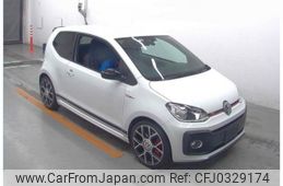 volkswagen up 2019 quick_quick_ABA-AADKR_WVWZZZAAZKD182610