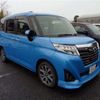 toyota roomy 2017 -TOYOTA 【春日井 500ﾀ3334】--Roomy DBA-M900A--M900A-0021690---TOYOTA 【春日井 500ﾀ3334】--Roomy DBA-M900A--M900A-0021690- image 1