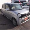 honda n-one 2014 -HONDA 【盛岡 580ｿ4636】--N ONE DBA-JG1--JG1-1087682---HONDA 【盛岡 580ｿ4636】--N ONE DBA-JG1--JG1-1087682- image 18