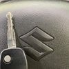 suzuki alto 2020 quick_quick_HA36S_HA36S-543365 image 7