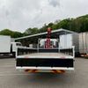 isuzu forward 2015 -ISUZU--Forward TKG-FRR90S1--FRR90-7080482---ISUZU--Forward TKG-FRR90S1--FRR90-7080482- image 9