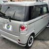 daihatsu move-canbus 2019 CFJ1567702 image 38