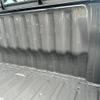 daihatsu hijet-truck 1998 6b17b83fe76c4c194f7df19993433525 image 26