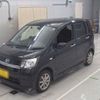 daihatsu move 2014 -DAIHATSU 【尾張小牧 581ｱ1821】--Move DBA-LA100S--LA100S-1093784---DAIHATSU 【尾張小牧 581ｱ1821】--Move DBA-LA100S--LA100S-1093784- image 1