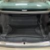 audi a8 2021 CFJ9743300 image 21