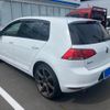 volkswagen golf 2014 CFJ1673811 image 4