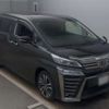 toyota vellfire 2019 -TOYOTA 【広島 312ﾂ1122】--Vellfire DBA-AGH30W--AGH30-0280446---TOYOTA 【広島 312ﾂ1122】--Vellfire DBA-AGH30W--AGH30-0280446- image 4