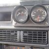 suzuki jimny 1990 CFJ4521139 image 18