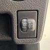 mazda carol 2023 quick_quick_3BA-HB37S_HB37S-101984 image 17
