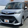 daihatsu thor 2018 -DAIHATSU--Thor DBA-M900S--M900S-0032691---DAIHATSU--Thor DBA-M900S--M900S-0032691- image 8