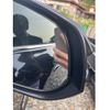 toyota harrier 2021 -TOYOTA--Harrier 6AA-AXUH85--AXUH85-0011221---TOYOTA--Harrier 6AA-AXUH85--AXUH85-0011221- image 29