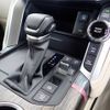 toyota land-cruiser 2025 25630707 image 40