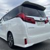 toyota alphard 2022 -TOYOTA--Alphard 3BA-AGH30W--AGH30-0424628---TOYOTA--Alphard 3BA-AGH30W--AGH30-0424628- image 30