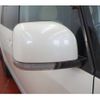 mitsubishi delica-d5 2010 -MITSUBISHI 【熊谷 335】--Delica D5 DBA-CV5W--CV5W-0503657---MITSUBISHI 【熊谷 335】--Delica D5 DBA-CV5W--CV5W-0503657- image 51