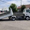 isuzu elf-truck 2016 GOO_NET_EXCHANGE_0730189A30250618W003 image 5