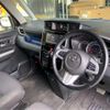 toyota roomy 2020 CFJ0929624 image 37