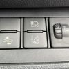 toyota sienta 2017 -TOYOTA--Sienta DBA-NSP170G--NSP170-7130846---TOYOTA--Sienta DBA-NSP170G--NSP170-7130846- image 19